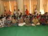 studentcamp-36
