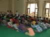 studentcamp-4