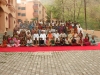studentcamp-44