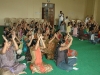 studentcamp-5