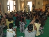 studentcamp-6