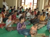 studentcamp-7