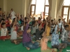 studentcamp-8