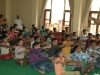 studentcamp-9