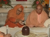 pratishta-mahotsava-2012-2