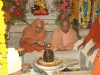 pratishta-mahotsava-2012-25