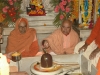 pratishta-mahotsava-2012-26
