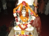 pratishta-mahotsava-2012-30