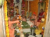 pratishta-mahotsava-2012-33