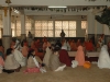 pratishta-mahotsava-2012-34