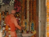 pratishta-mahotsava-2012-38