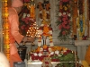 pratishta-mahotsava-2012-39