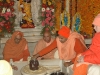 pratishta-mahotsava-2012-4