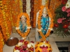 pratishta-mahotsava-2012-43