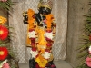 pratishta-mahotsava-2012-44