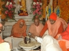pratishta-mahotsava-2012-5