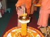 viswanath-newyear-1