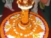 viswanath-newyear-12