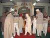 viswanath-newyear-13