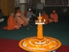 viswanath-newyear-14