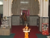 viswanath-newyear-15