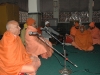 viswanath-newyear-16
