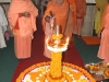 viswanath-newyear-3