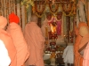 viswanath-newyear-31