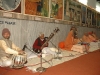 viswanath-newyear-33