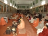 viswanath-newyear-34