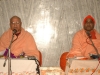 viswanath-newyear-39