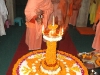 viswanath-newyear-4