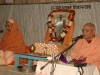 viswanath-newyear-40