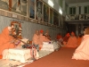 viswanath-newyear-41