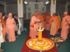 viswanath-newyear-8