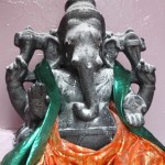 Sri Ganesh Chaturthi